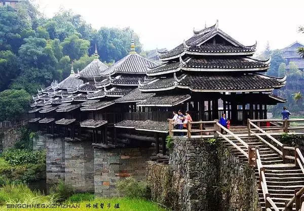 春节广西自驾,广西春节自驾旅游景点推荐