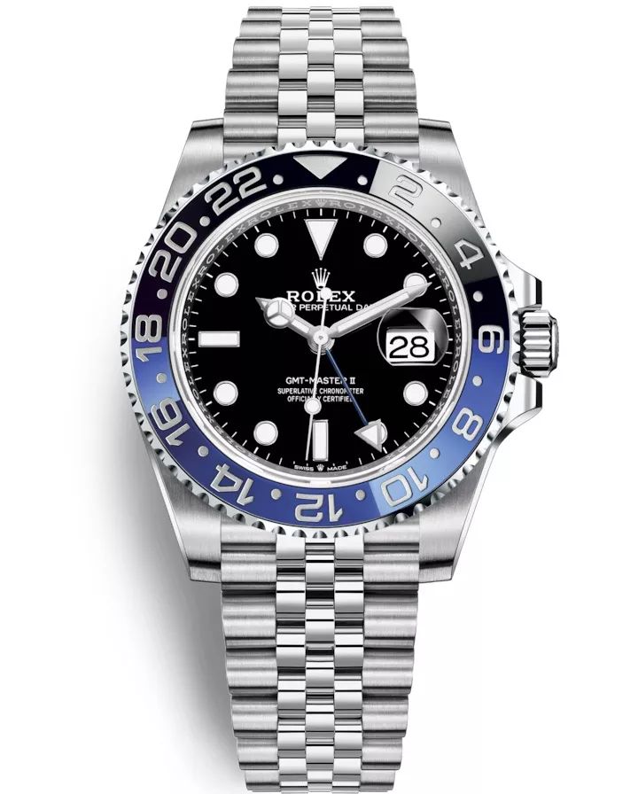 时尚手表水鬼鹦鹉螺,鹦鹉螺样式腕表