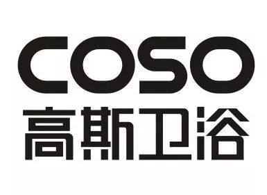 十大卫浴品牌排行榜介绍,2020中国十大卫浴品牌