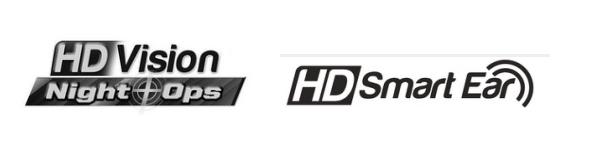 责令立即下架停止销售,立即停售涉多个知名品牌