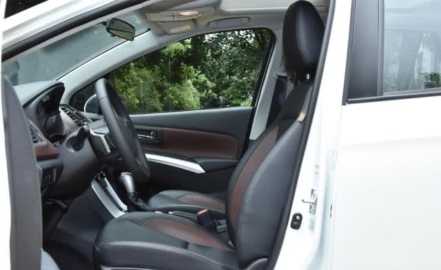 长安铃木骁途最新消息,长安铃木骁途保养灯归零方法