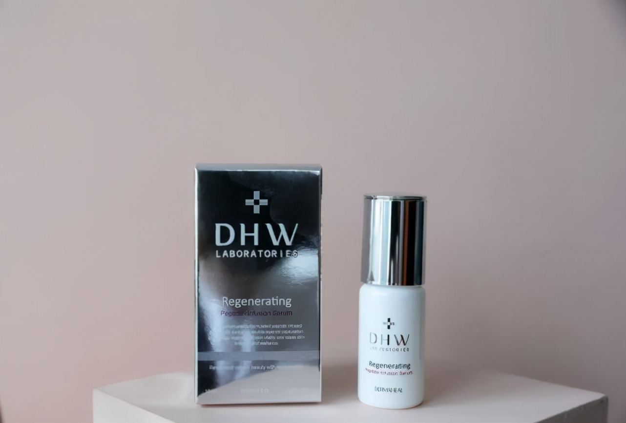 很火的韩国护肤品,全网最火补水护肤品