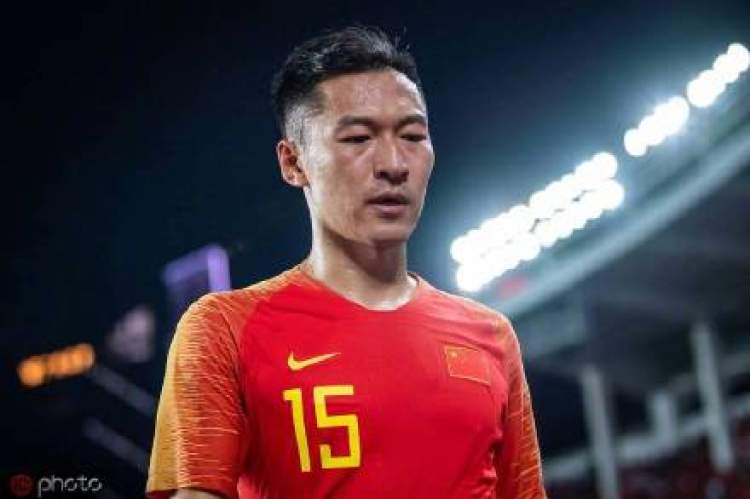 上海申花获得过中超冠军吗,中超联赛冠军申花