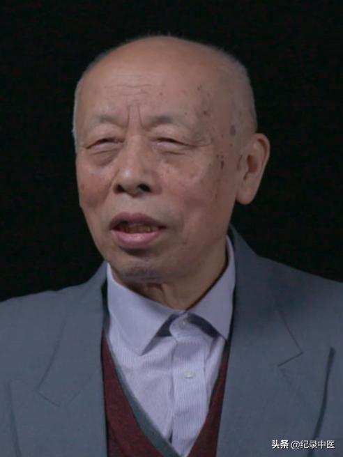 靠谱中医倪海厦伤寒论,中医伤寒论视频教程全集