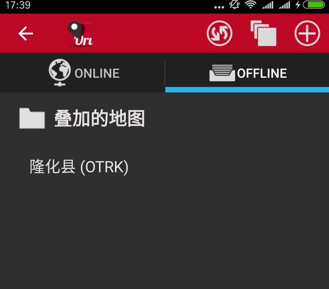 百度地图如何将离线包下载到sd卡,怎样下载离线地图导航包