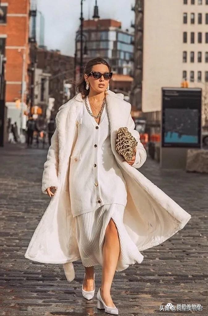 baby都在穿的乐虎鞋,baby所有服装图片