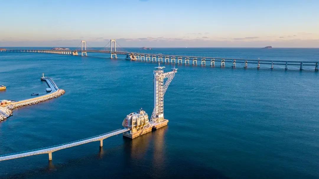 星海广场商圈评测,星海富人区