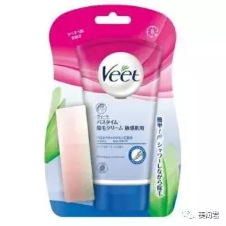 超值好物回购推荐,超值单品回购