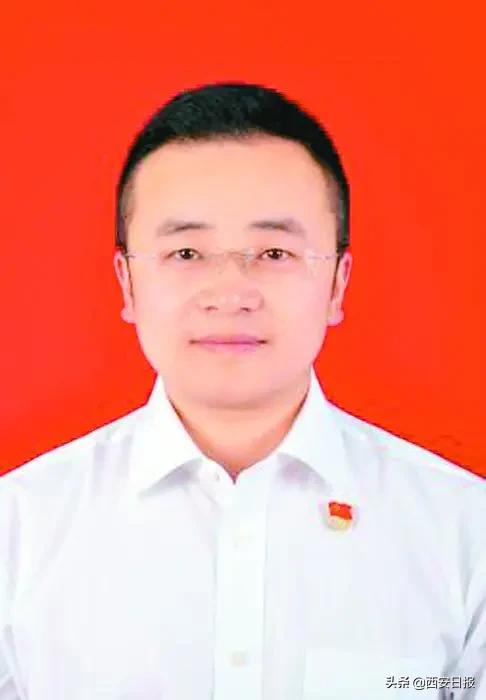 全国好人榜2021年评选结果,西安好人榜有什么奖励吗