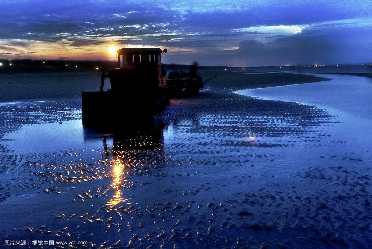 湛江最近特产,湛江特产卖的好吗