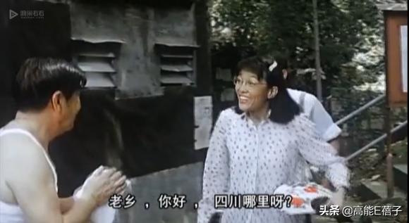 郑裕玲单身后的生活,郑裕玲有过一段婚姻