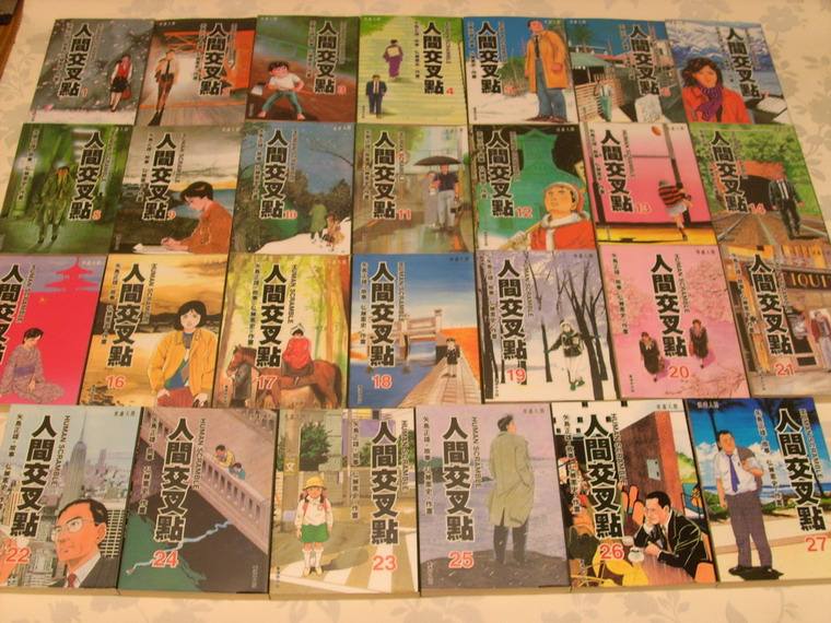 jojo第五部黄金之风bgm,jojo第三部高燃曲子