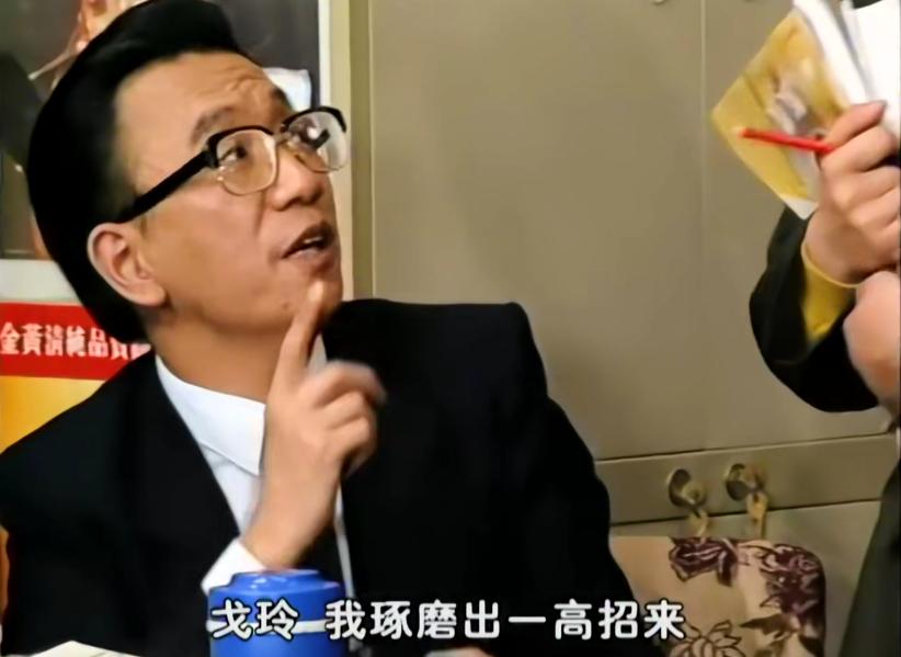 国产剧翻拍无理的前进,那些被翻拍的国剧