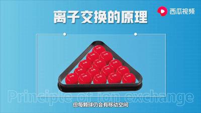 手机贴软膜、硬膜是智商税吗?西瓜视频解析:问题比你想象复杂