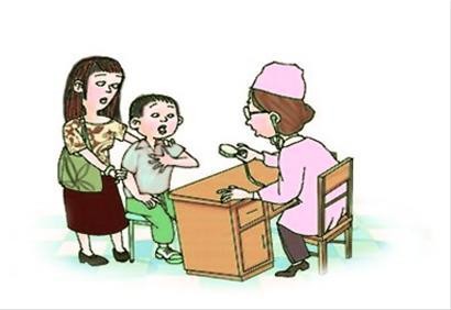 伤寒论经方治疗气喘,伤寒论治疗喘和咳的方子