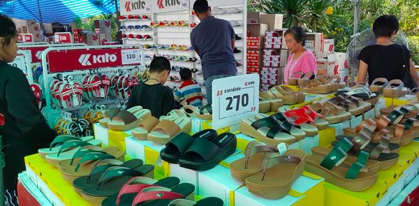 泰国物美价廉的好物来了,泰国必带的便宜又好用的东西