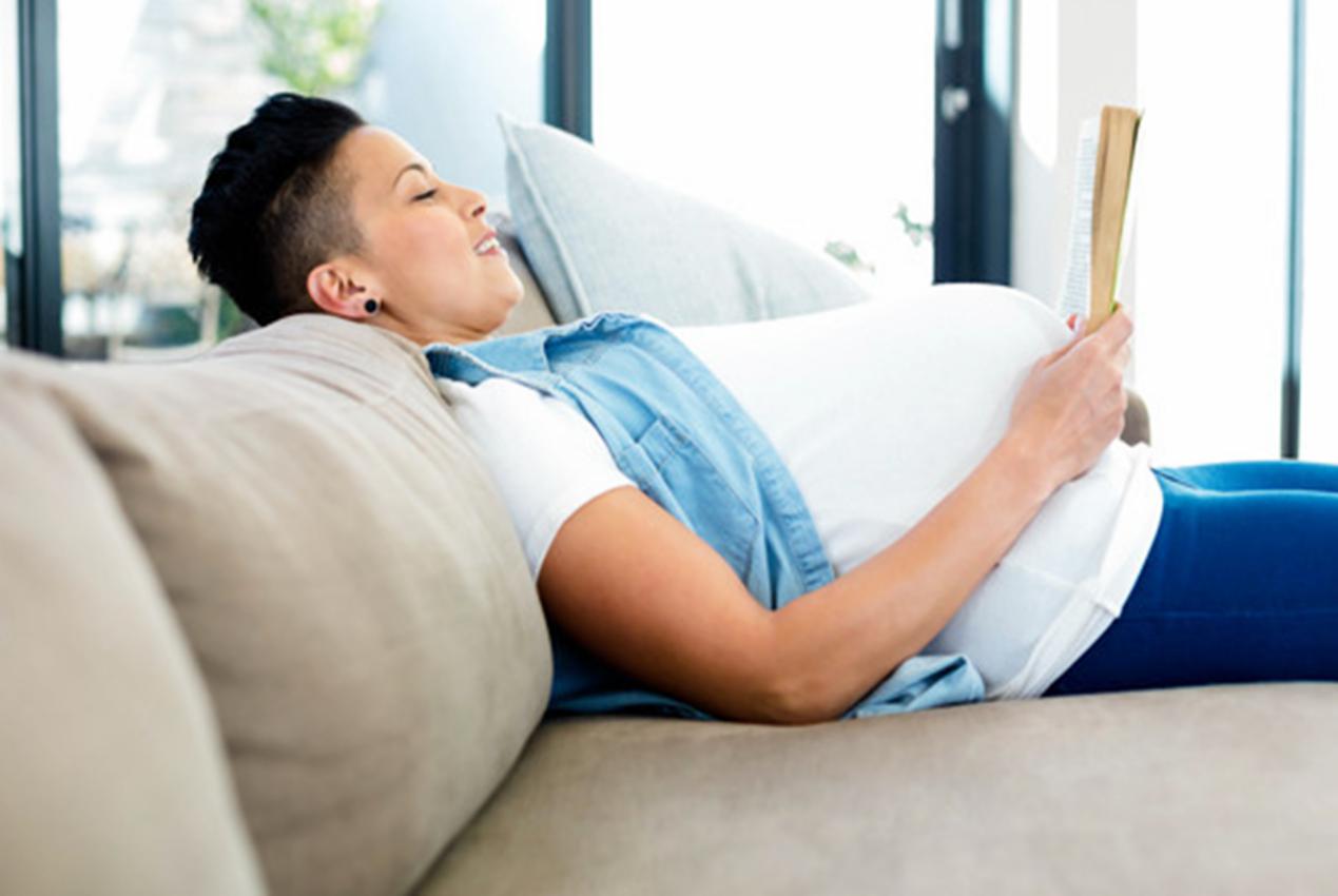 待产包怎么选呢,待产包准备什么比较实用