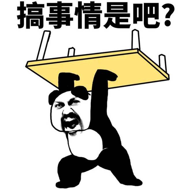 钓鱼小趣事100个,童年钓鱼的趣事