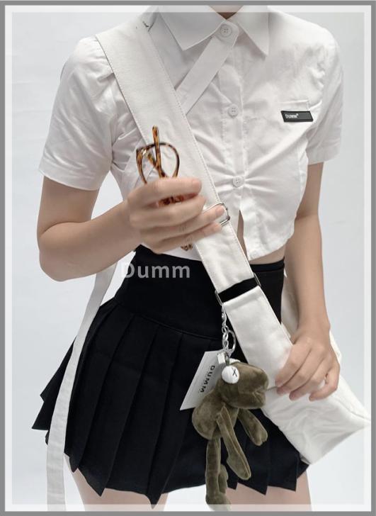 现在最流行的swag,近几年比较火的swag