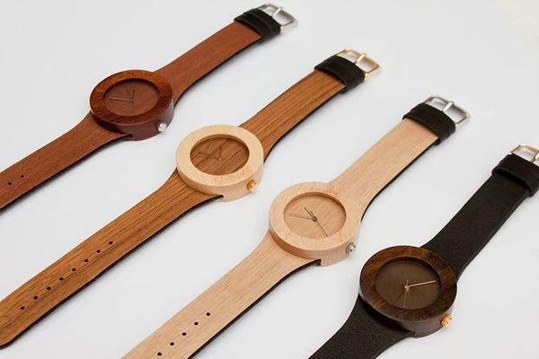 2万不容易撞表的手表,最容易被表友忽视的手表