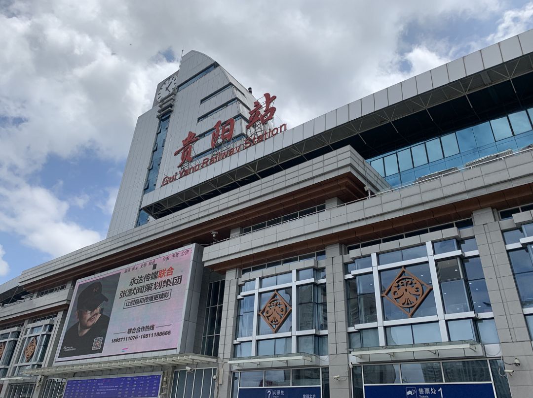 2019暑期火车票预售,暑期火车票优惠政策