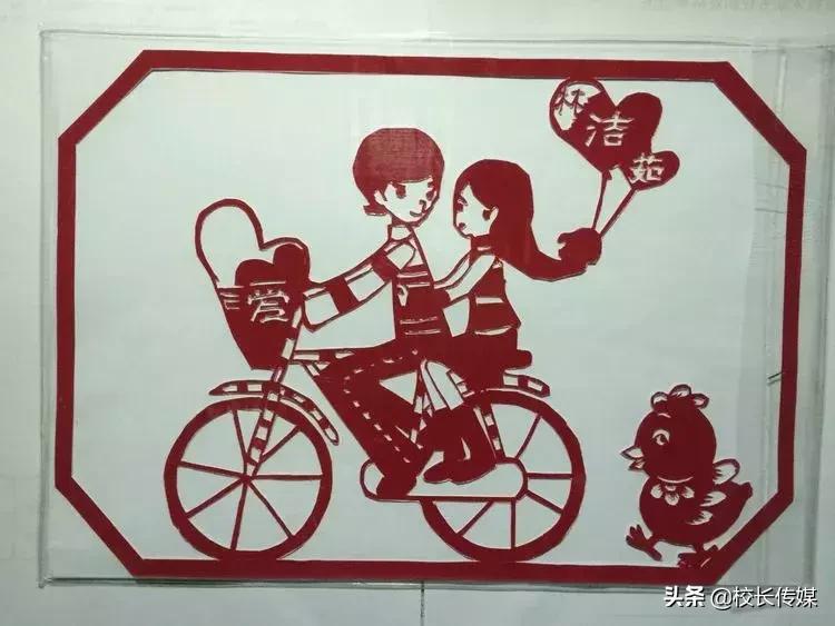 一位特岗教师在乡村的生活记录,一位特岗教师的真实生活