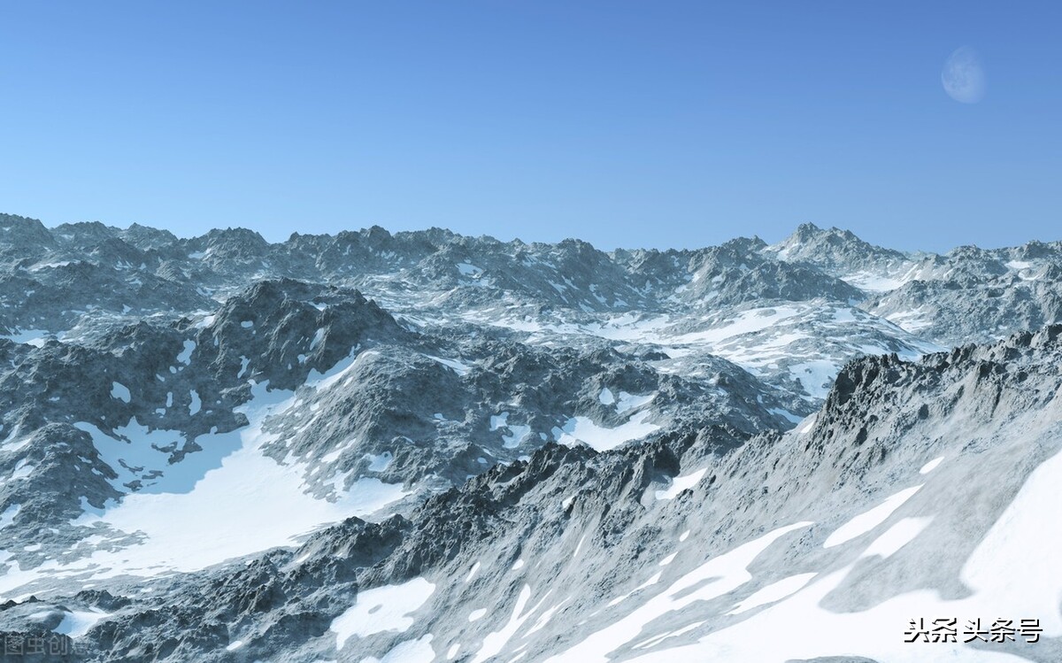 中国民企悲歌（四）倒卖飞机发射卫星狂人牟其中