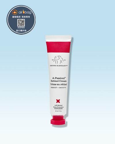 椋炲寘,椋炲寘鎺ㄨ崘