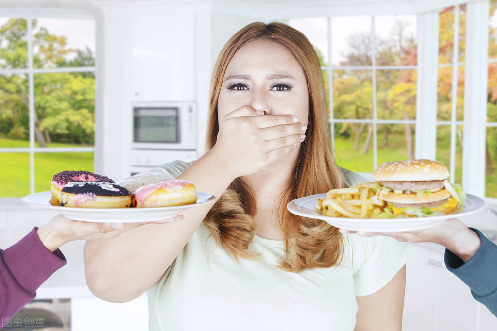 人为什么会造成抑郁症啊,这些生活习惯让我们远离抑郁症