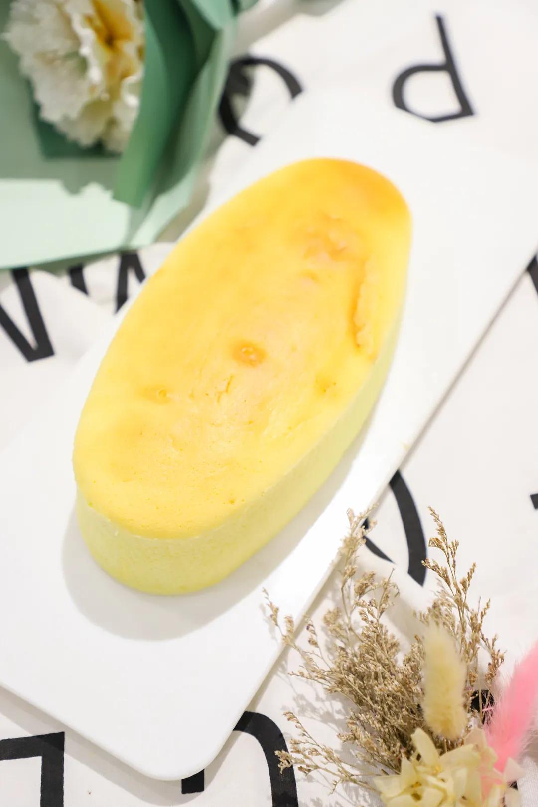 蛋糕太甜了怎么减糖,爱吃蛋糕怎么办