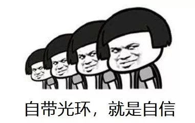 当警察的感觉,体验当警察的一天