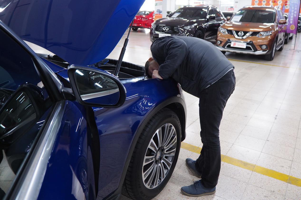 诺总笔记,诺总旅行记