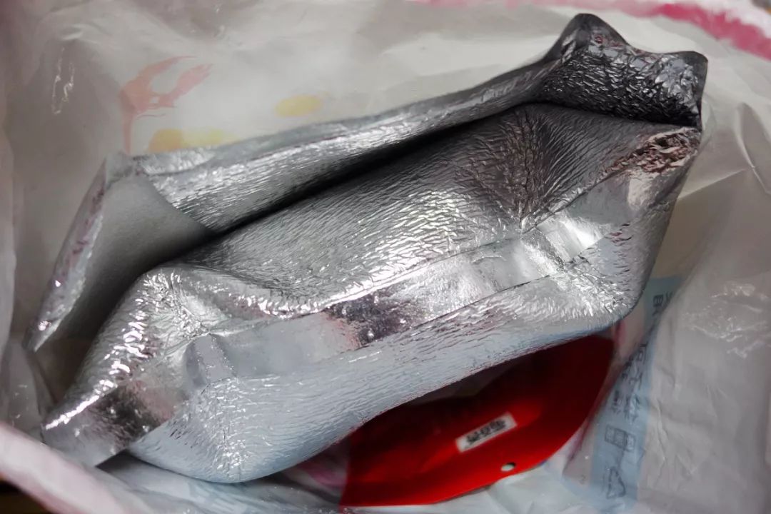 无锡买菜app,无锡买菜软件哪个好用又实惠