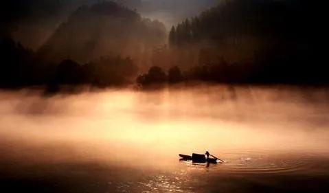 悟性高的人有大智慧,悟性极高洞察力极强的人的特征