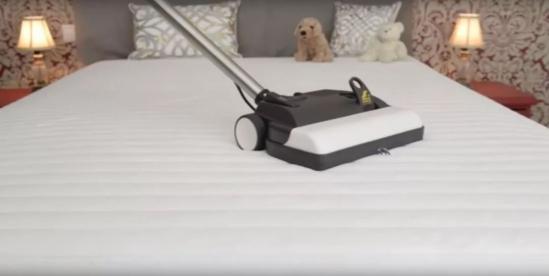 床垫如何除螨虫最有效方法,床垫怎么除螨虫小妙招