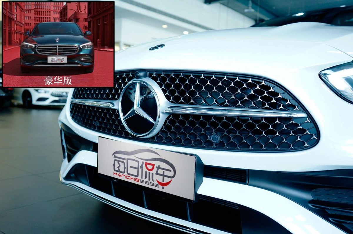 1.5t动力强又省油,1.5t动力很够用