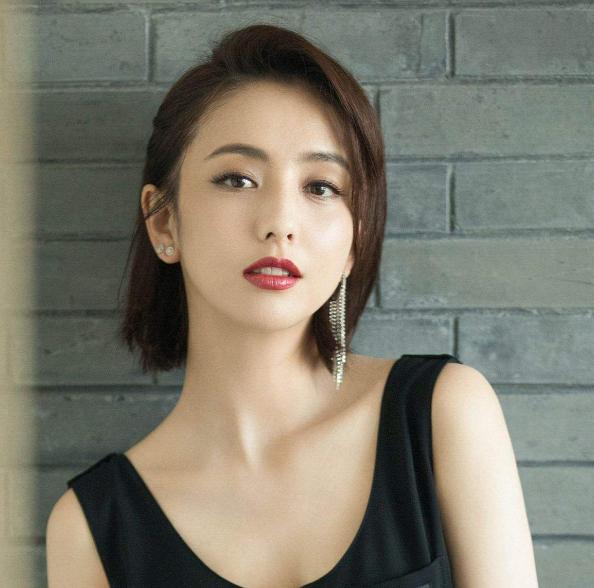 吴宣仪被粉丝宠着,吴宣仪被粉丝黑哭过吗