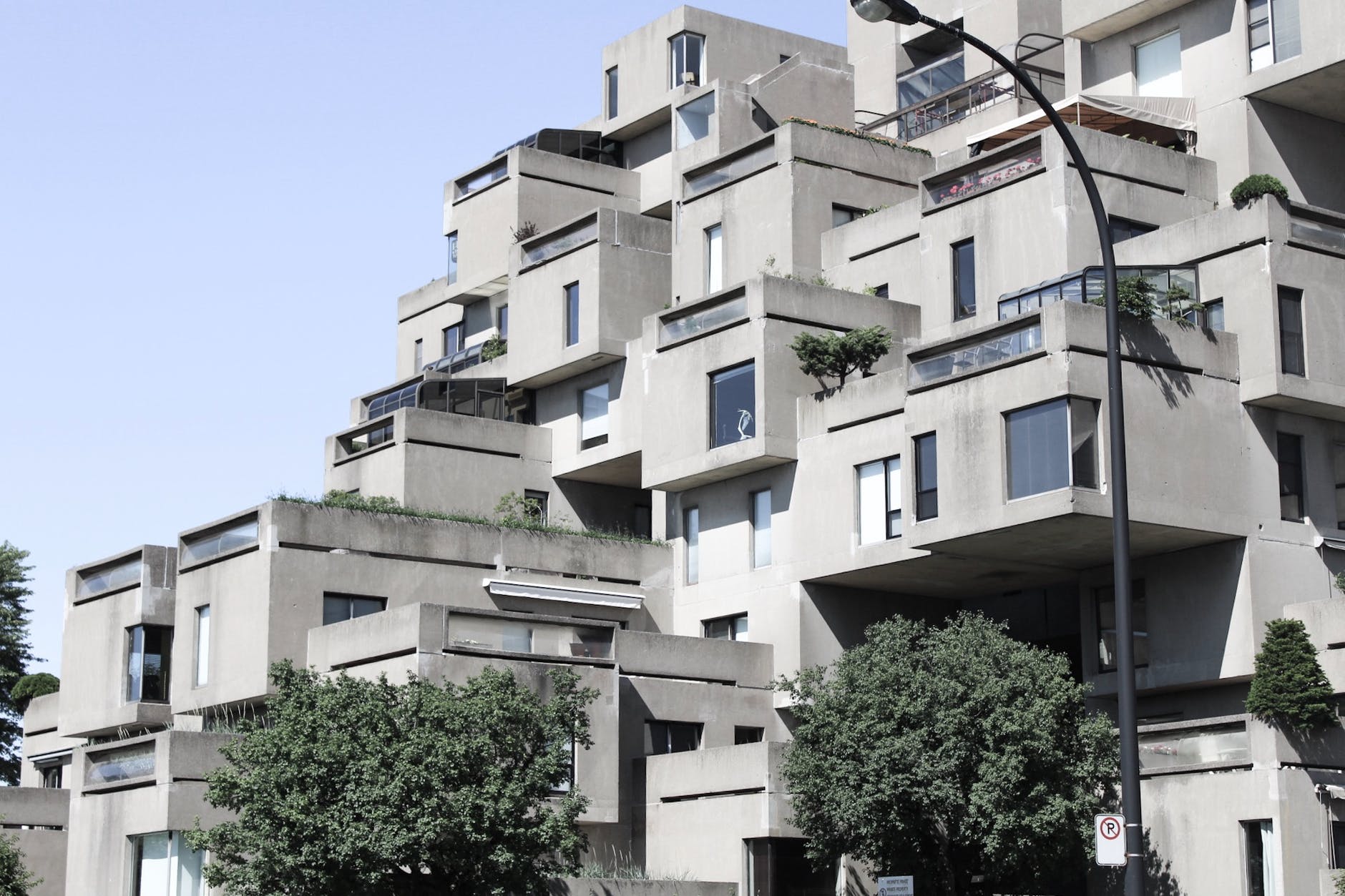 妻子对丈夫做的三件事不要也罢,妻子恨我了该怎么办