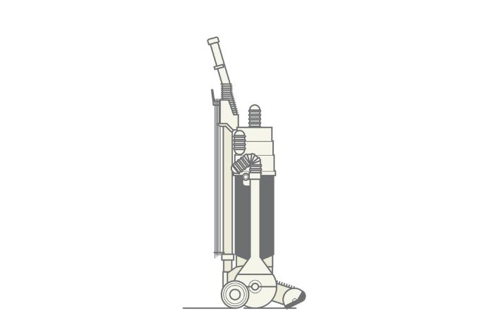 值得珍藏的财富500个字,值得珍藏的财富开头结尾