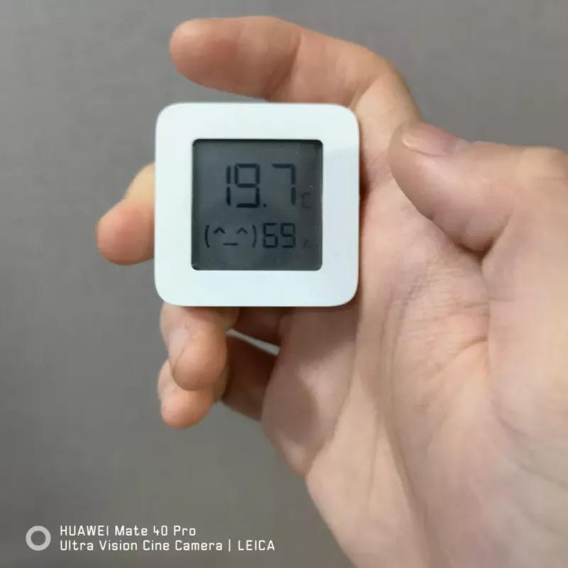 rtx3060显卡和rtx3070差多少,rtx30s系列显卡性能天梯图