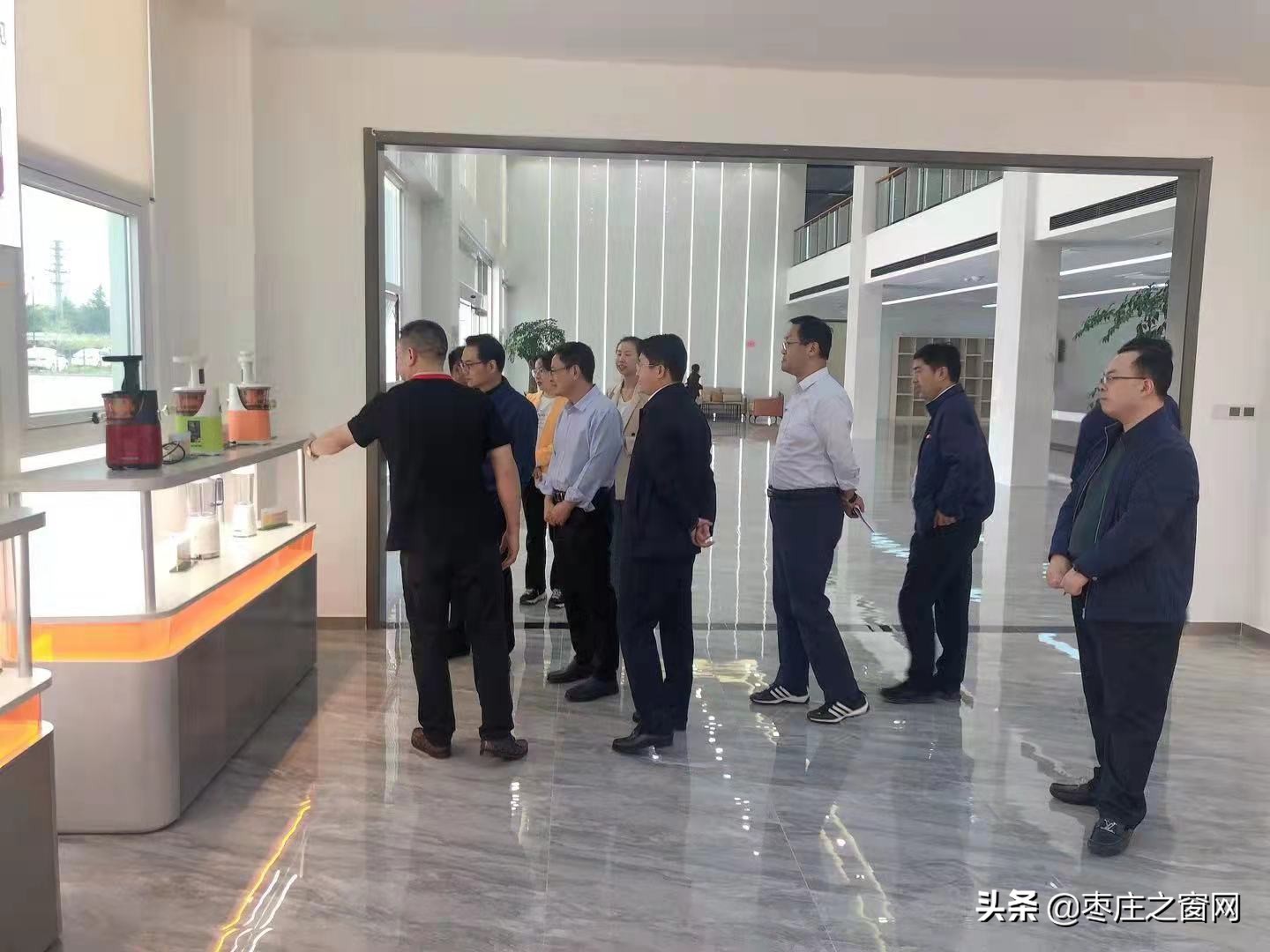 百特电器枣庄,山东滕州百特电器有限公司