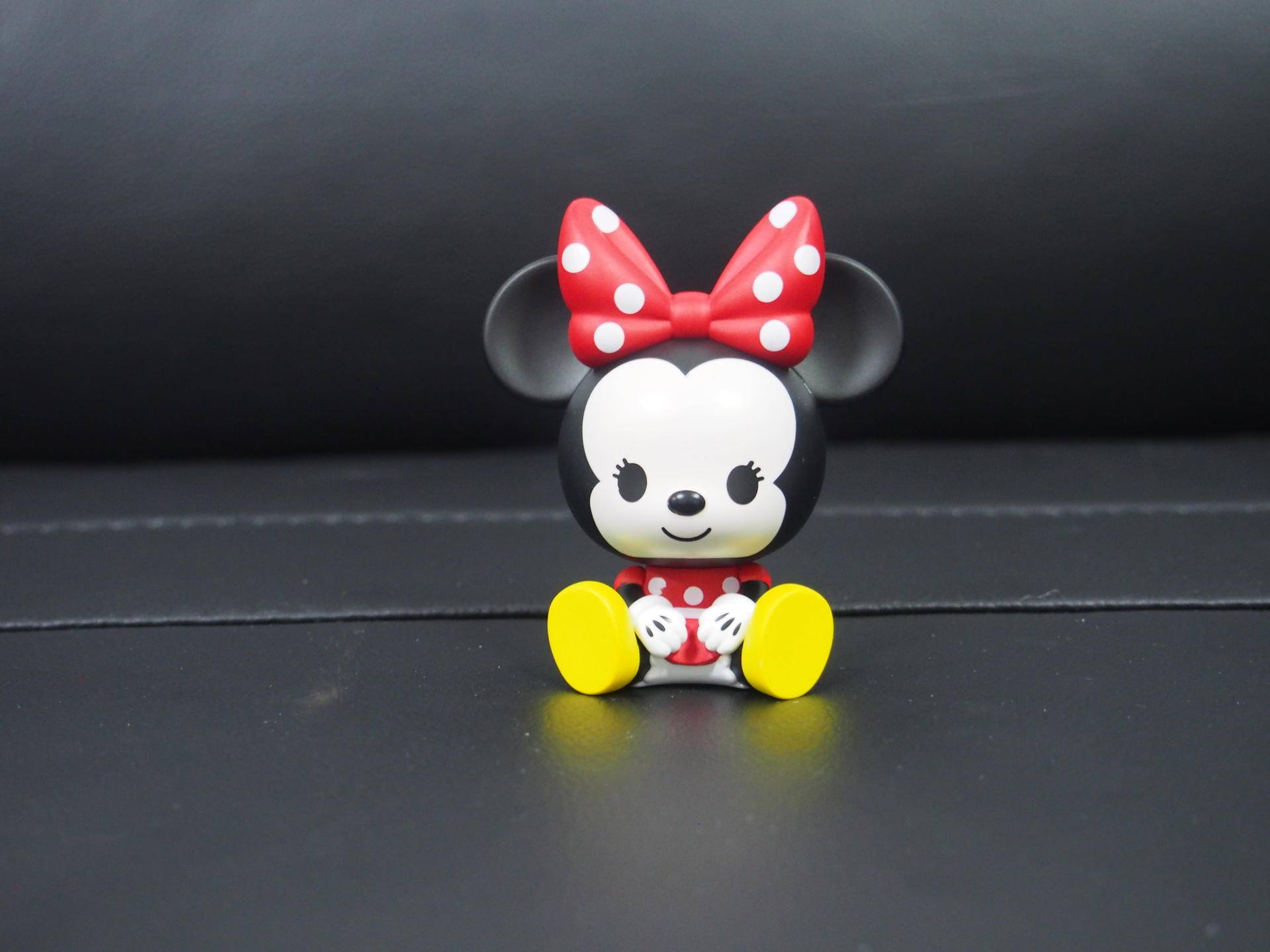 你给孩子准备好礼物了吗,你给小朋友的礼物准备好了吗