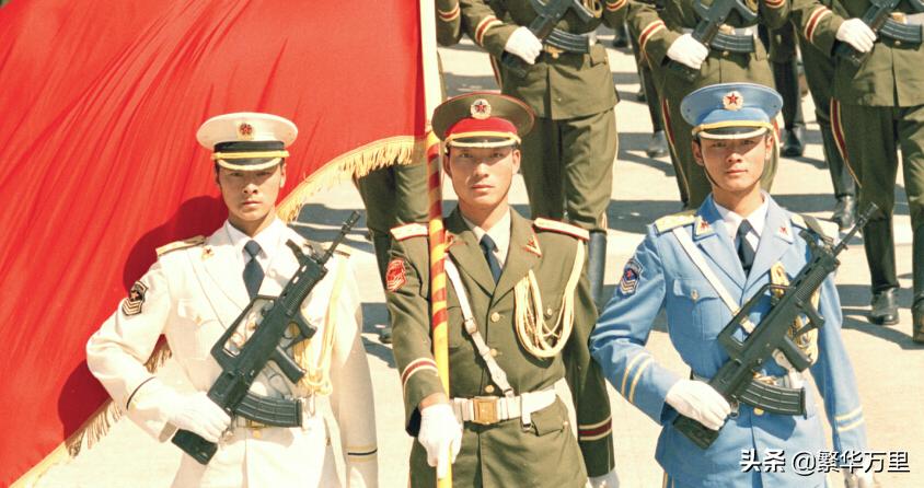 39军现在驻守哪里,39军在哪里驻防