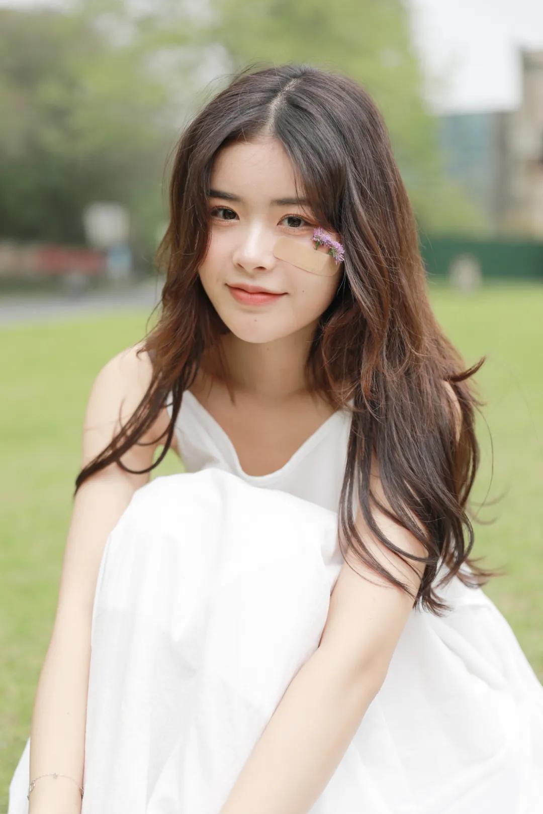 神仙道具自拍,神仙图道具