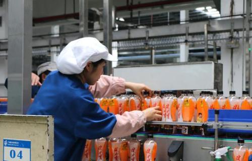 李经纬褚时健,褚时健还有吗