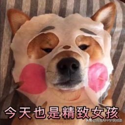 怎样才能快速美白简单方法,怎样快速美白