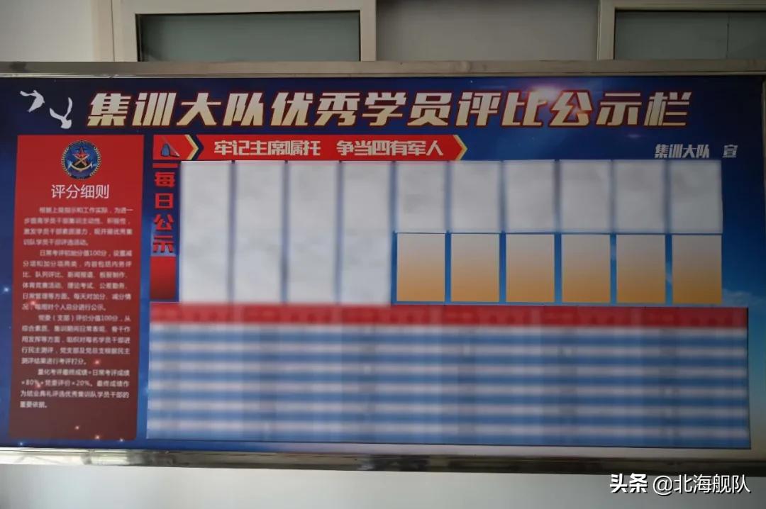 后浪奔涌在时代的潮流里,后浪奔涌而来