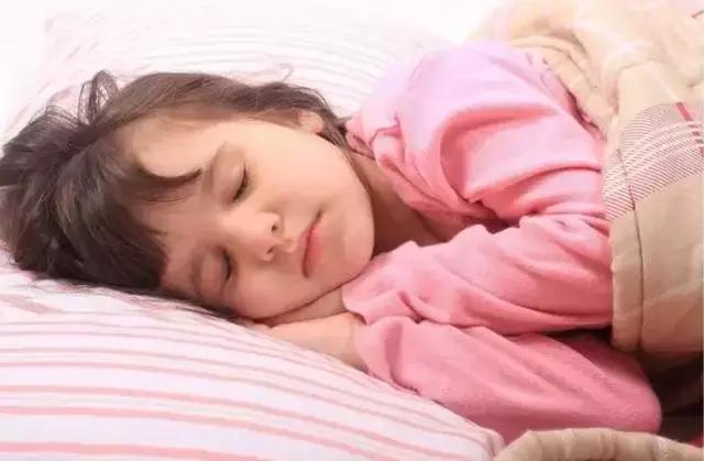 今日立夏绿荫遍野风暖昼长,立夏绿意浓浓