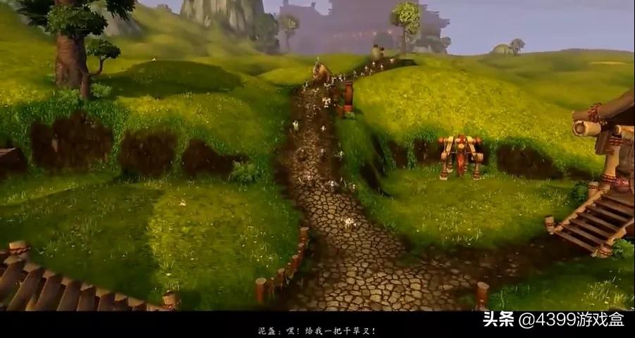 是什么原因让你放弃了一款游戏,为什么舍不得删除对方