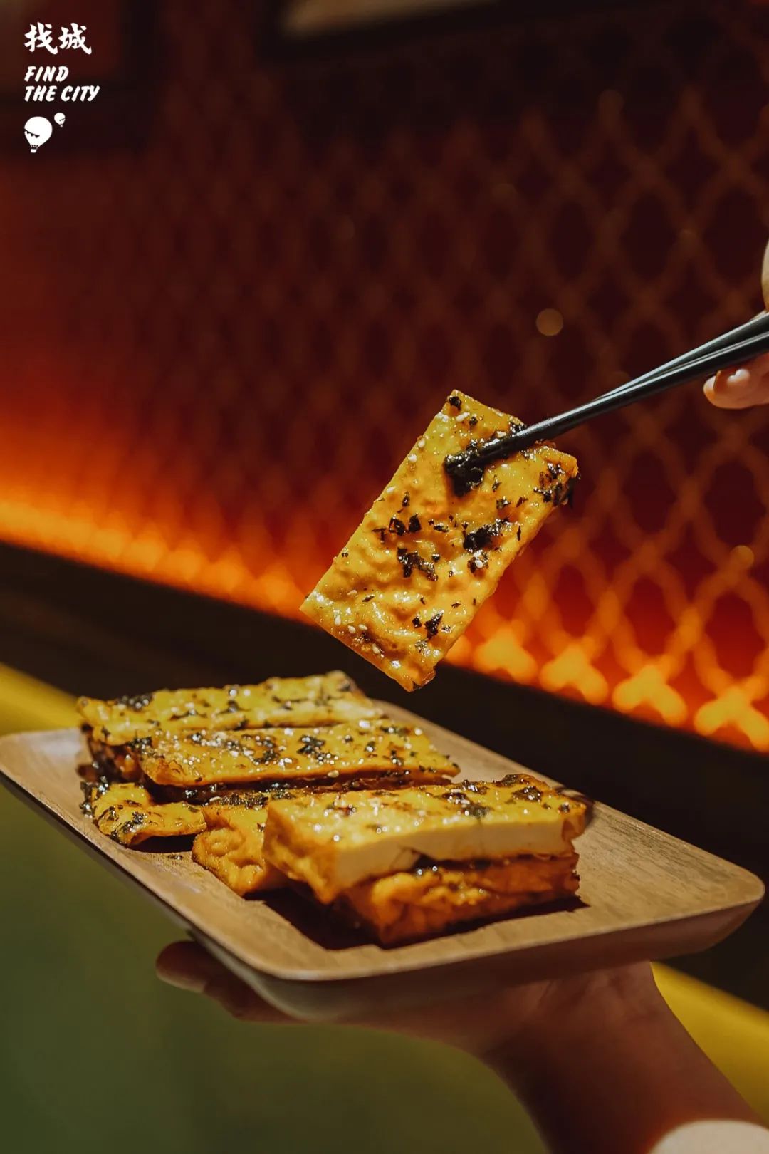 南宁怀旧老字号美食,南宁怀旧酒楼